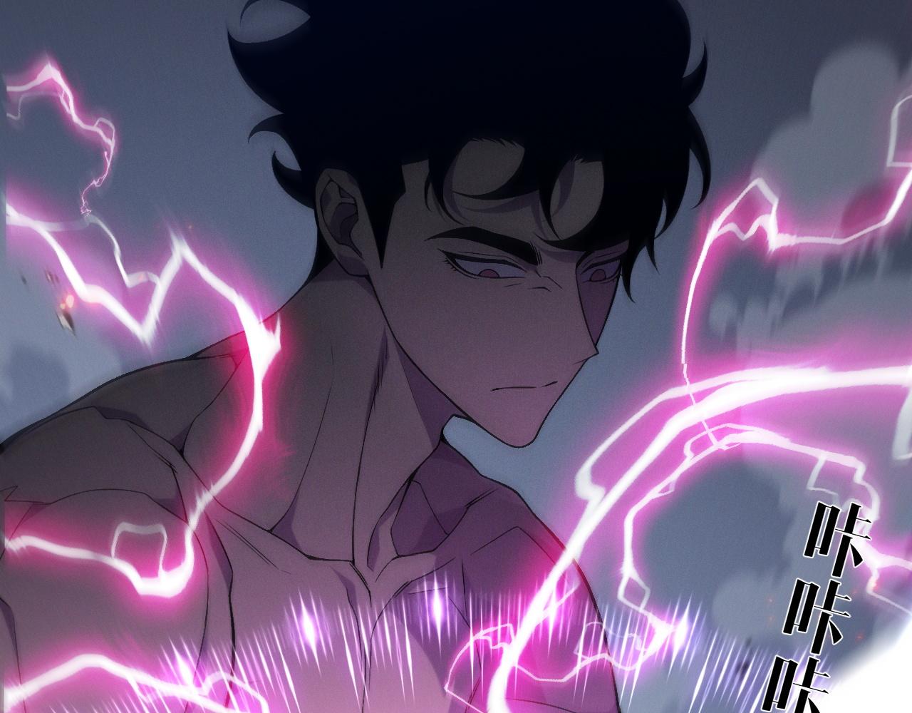 第99话 营救开始！！58