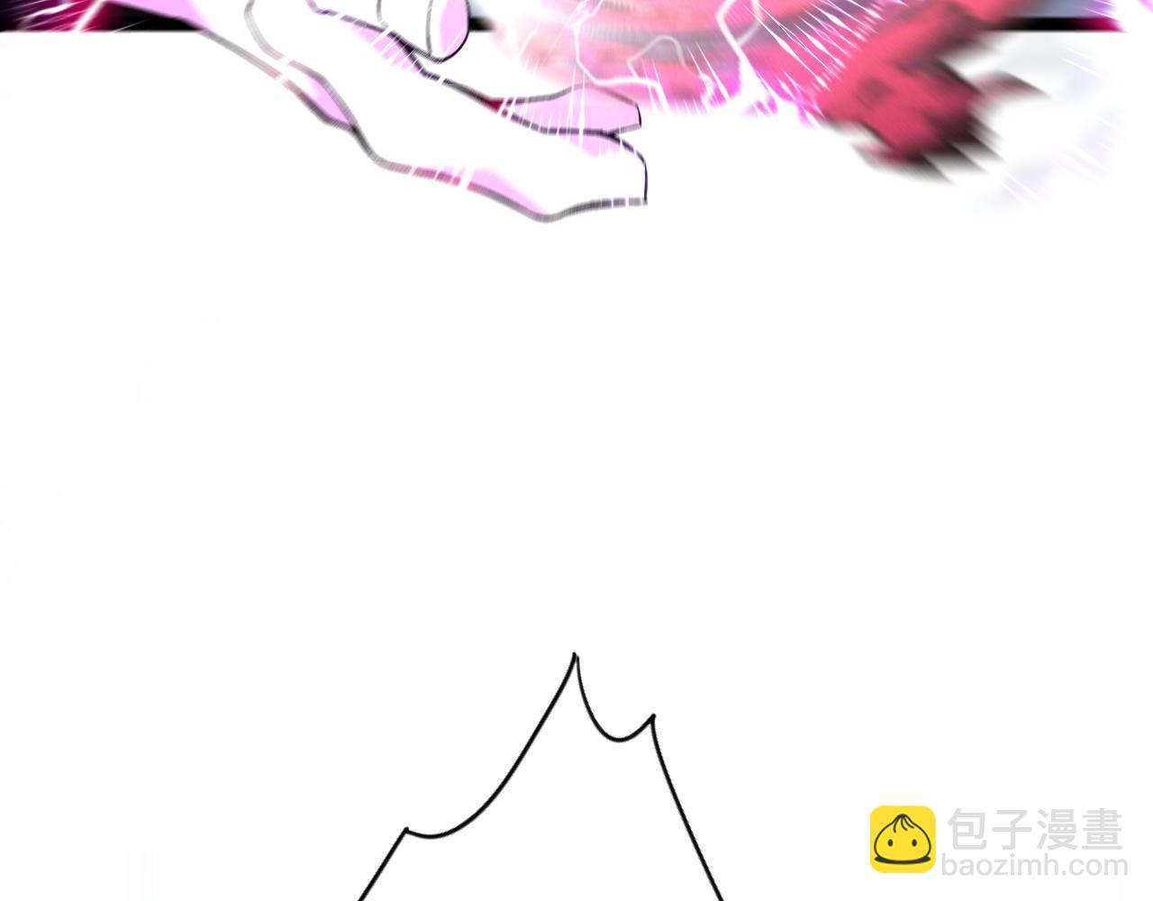第99话 营救开始！！60