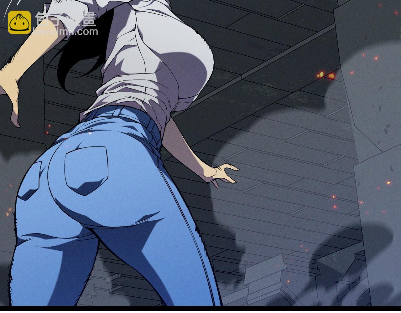 第99话 营救开始！！63