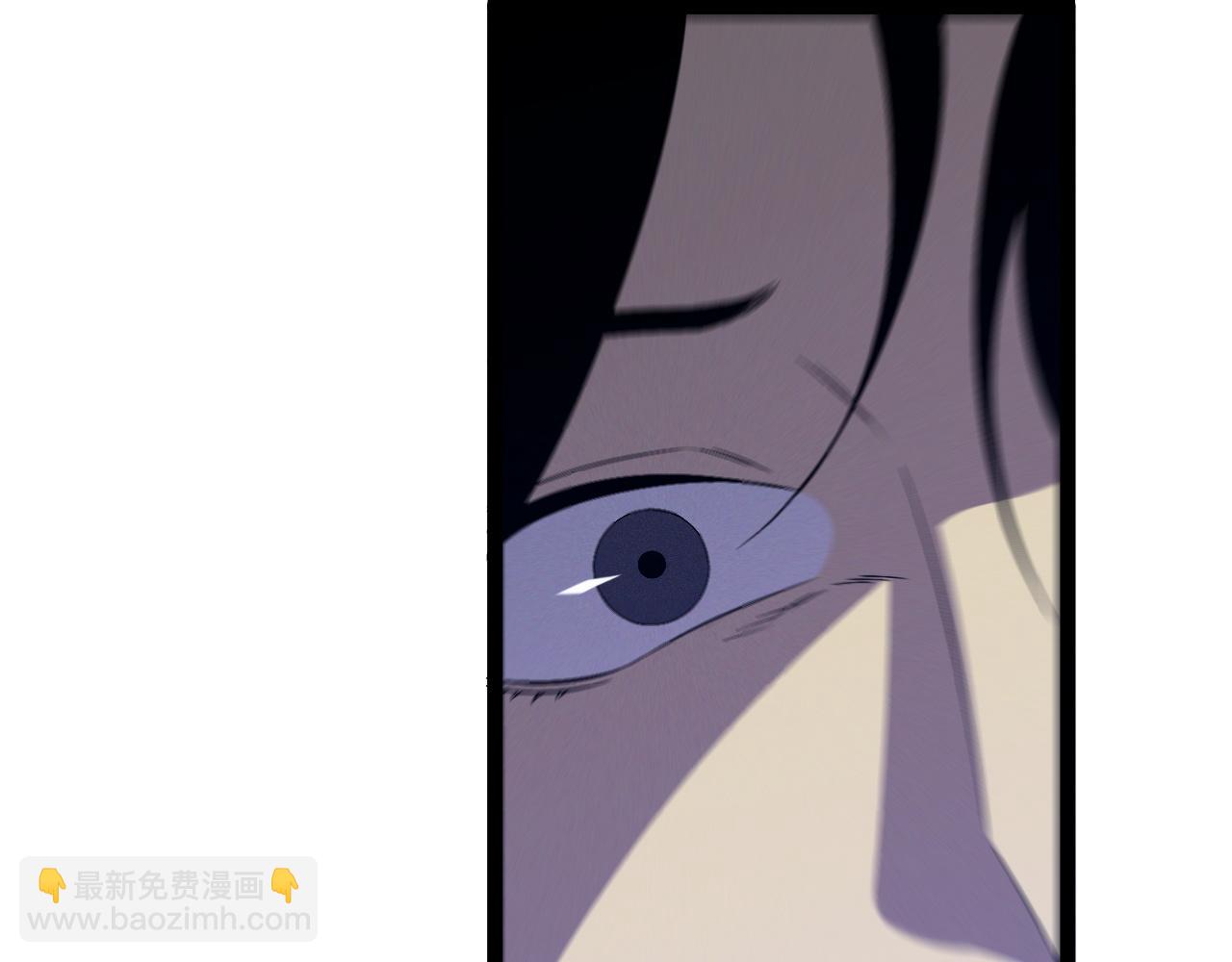 第99话 营救开始！！65