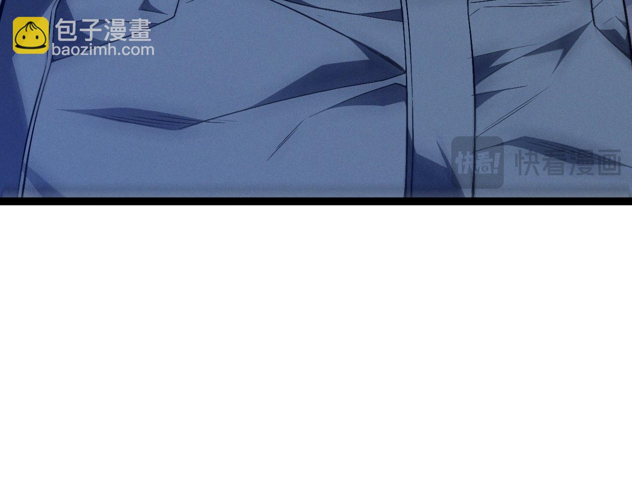 第99话 营救开始！！72