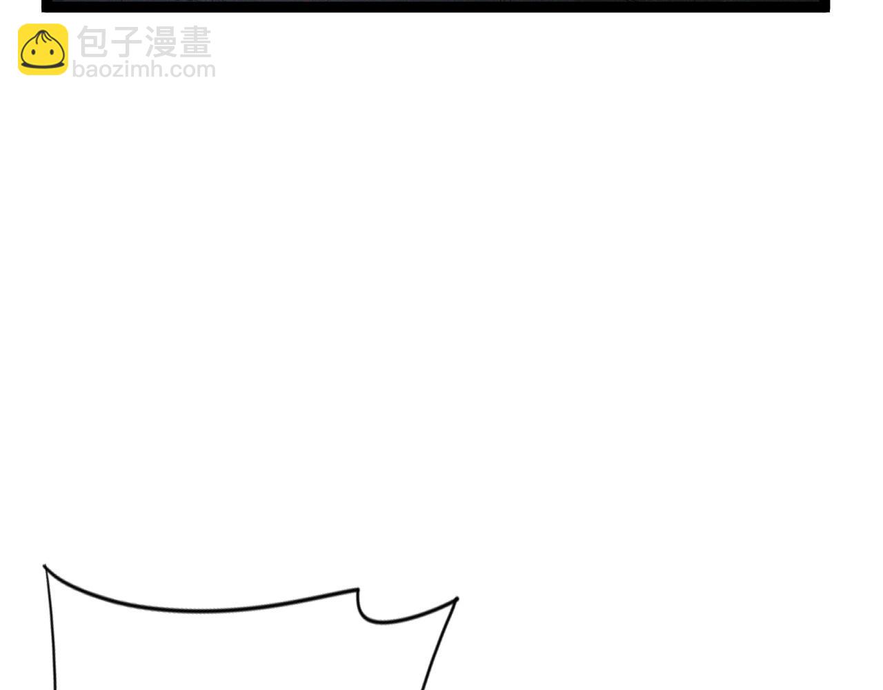 第99话 营救开始！！78