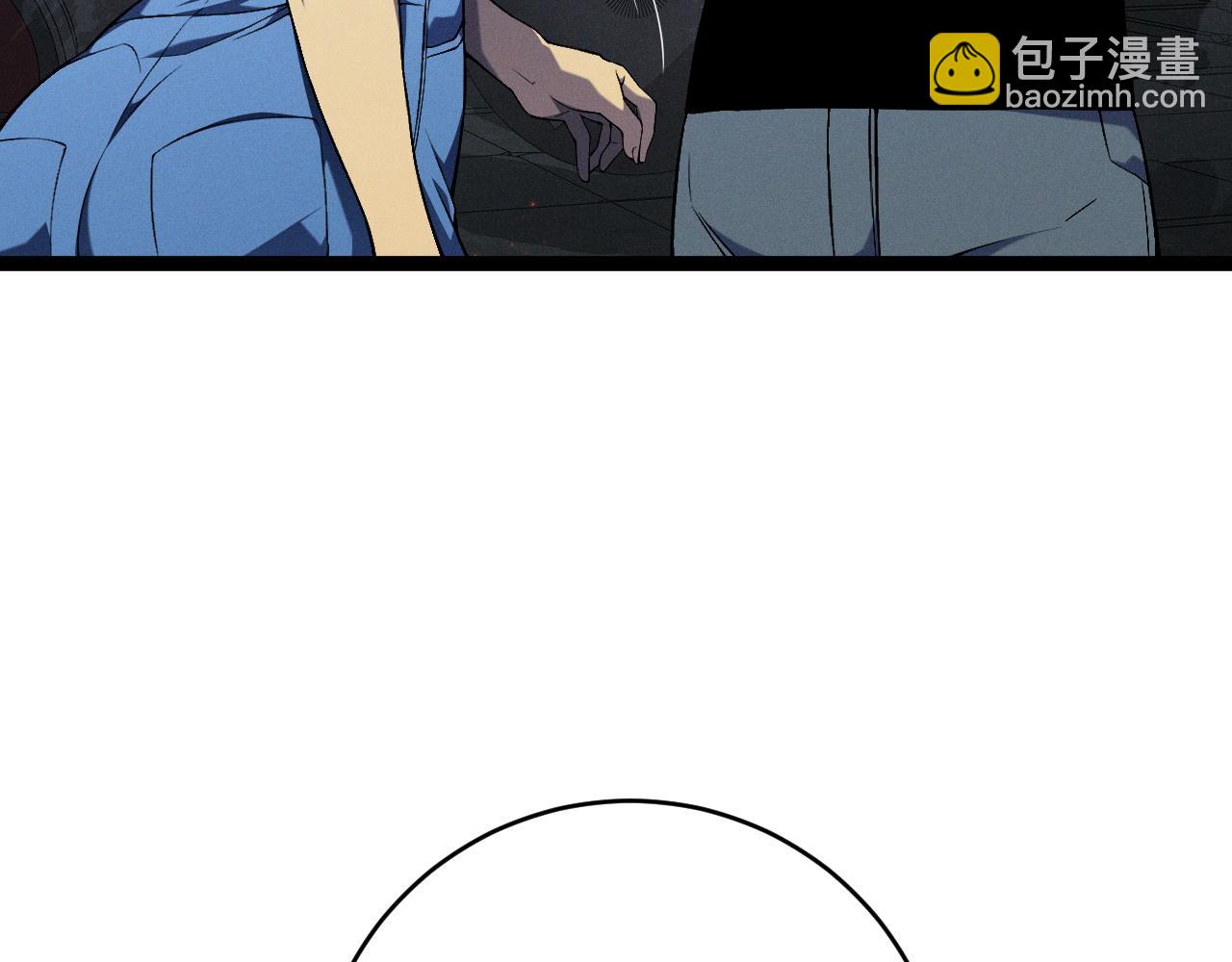 第99话 营救开始！！81