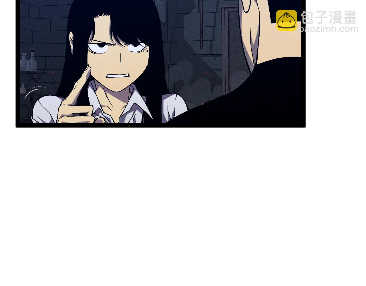 第99话 营救开始！！83