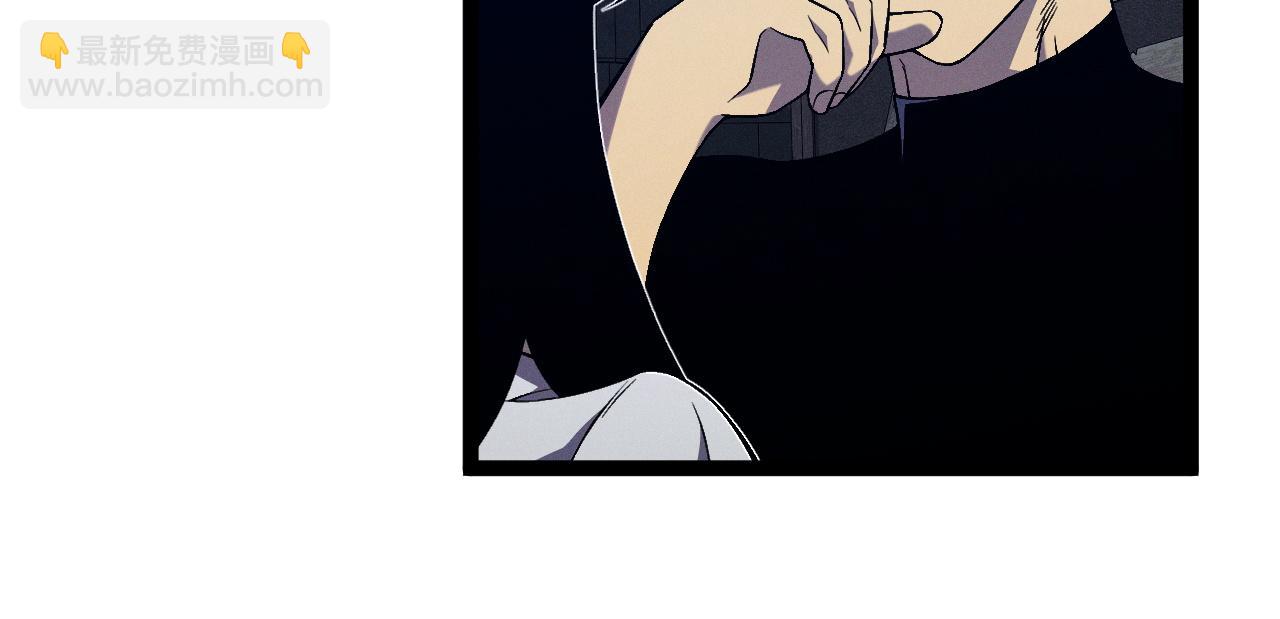 第99话 营救开始！！86
