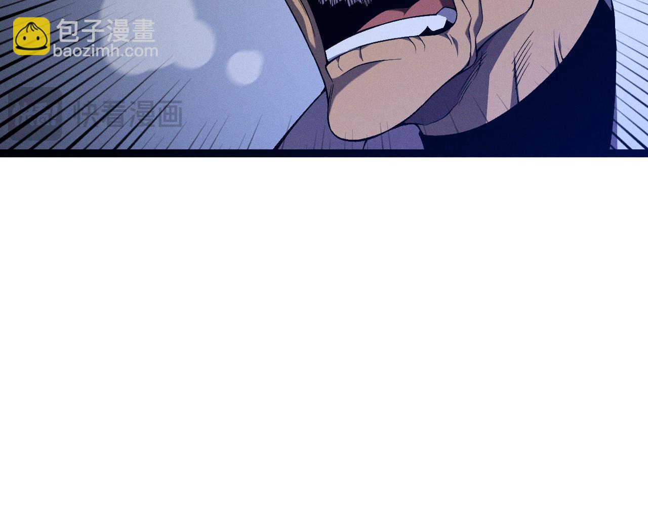 第99话 营救开始！！89