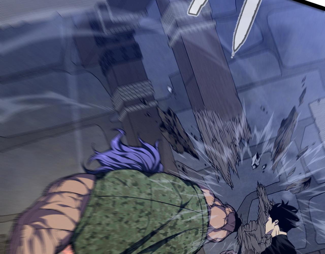 第100话 潜入！102