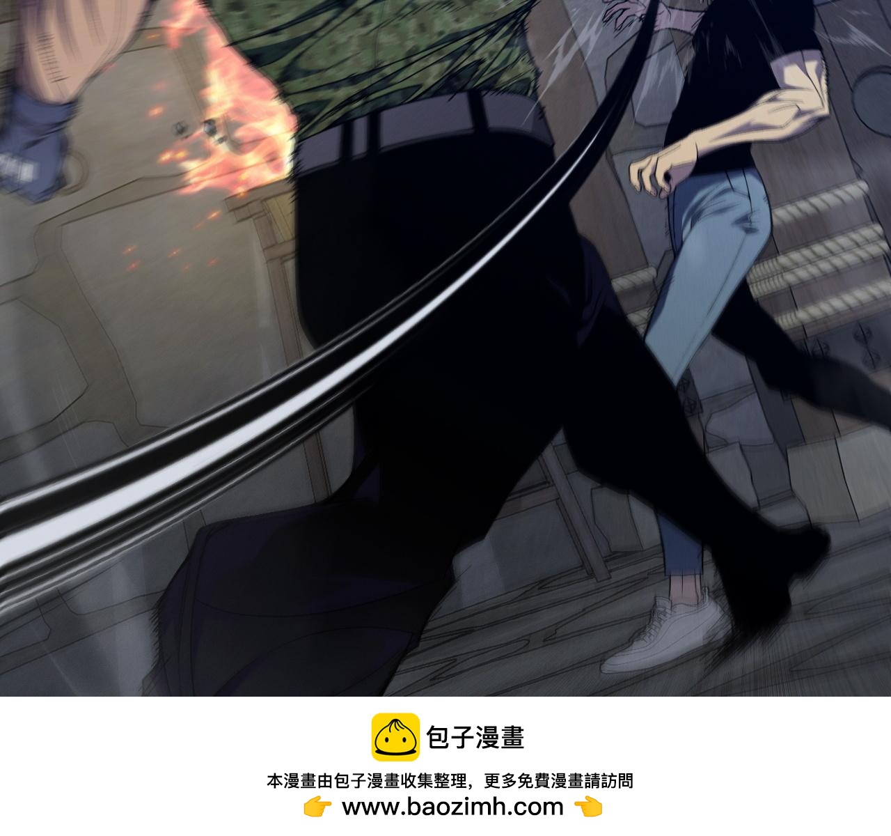第100话 潜入！107