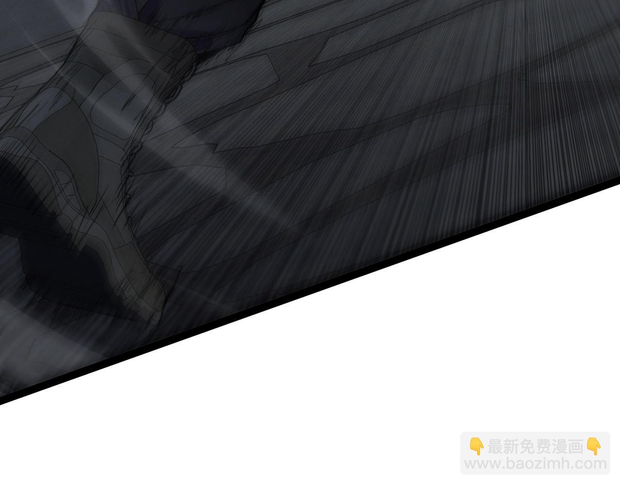 第100话 潜入！108