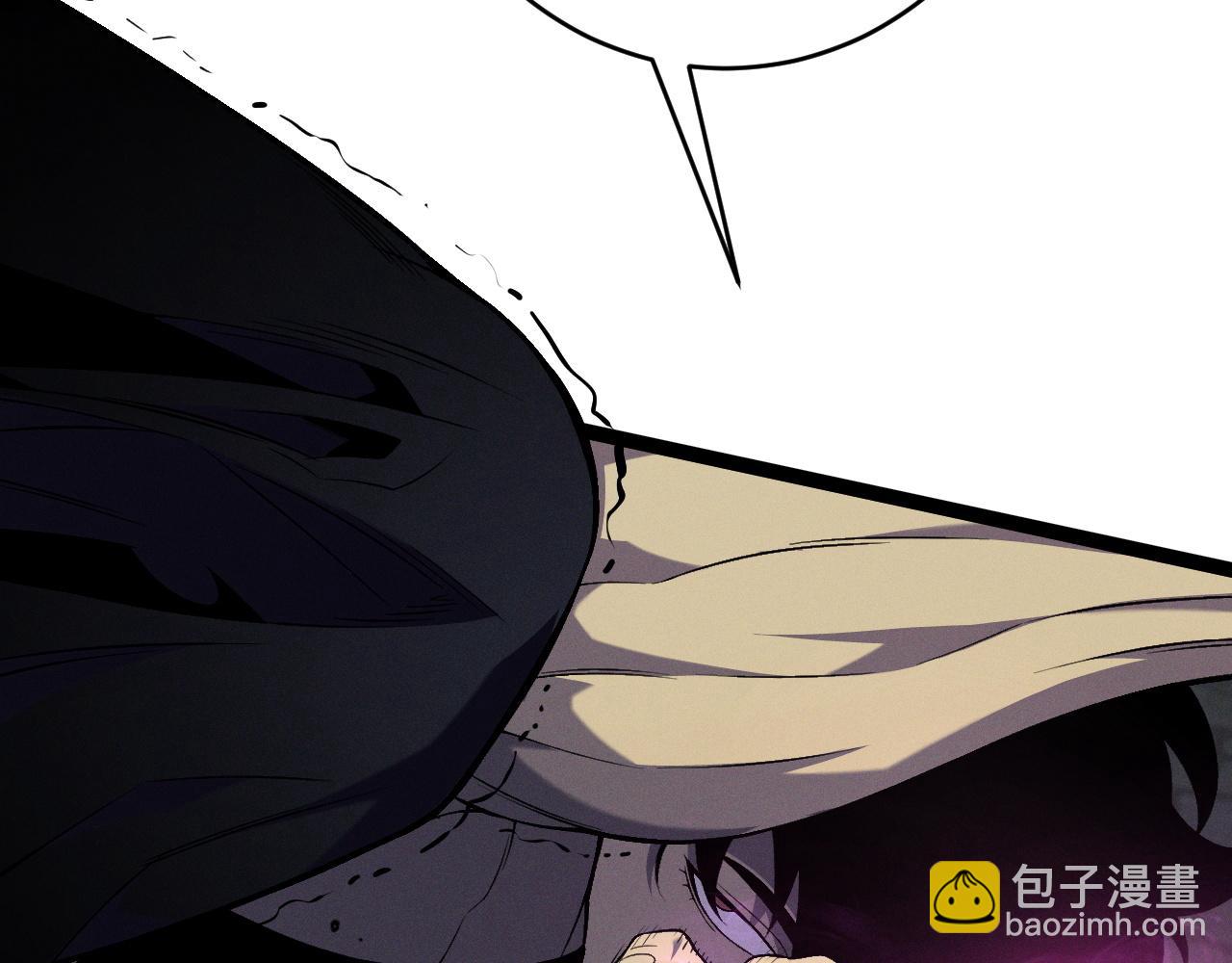 第100话 潜入！117