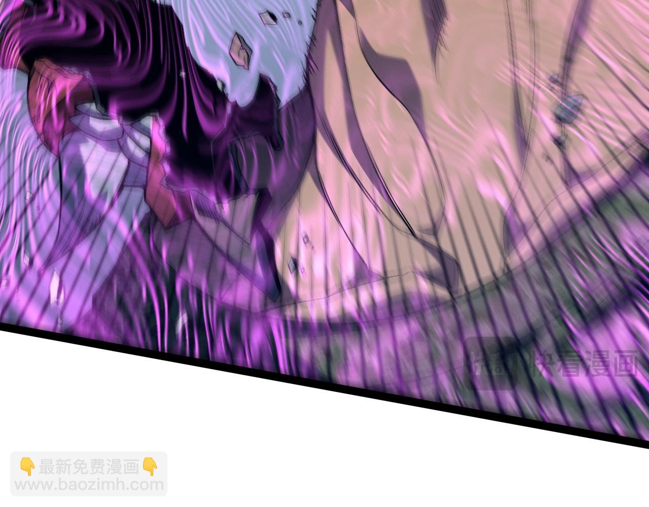 第100话 潜入！122