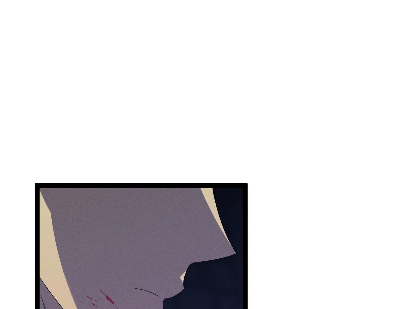 第100话 潜入！130