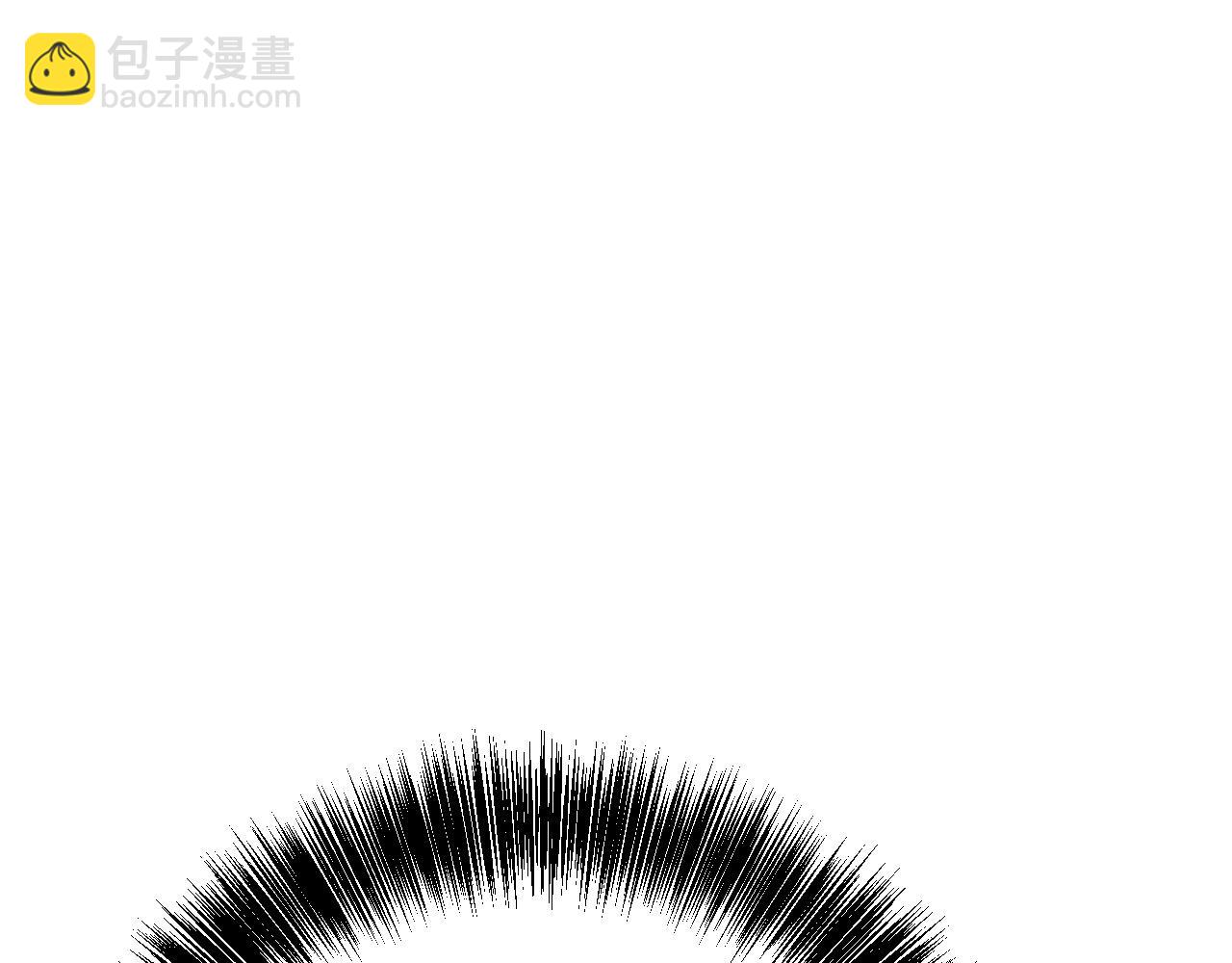 第100话 潜入！132