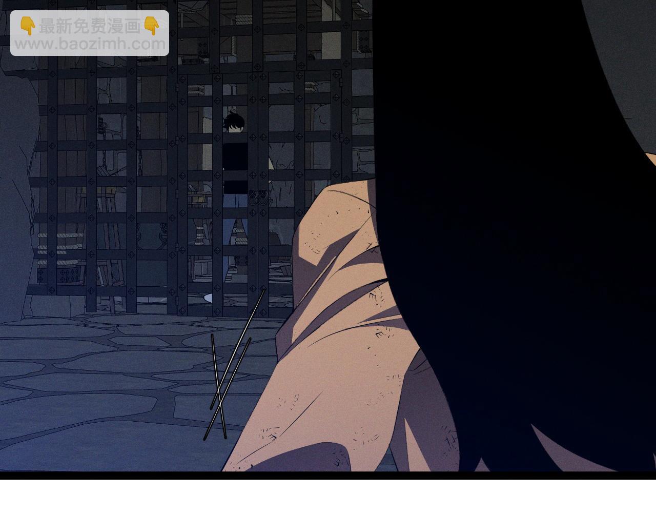 第100话 潜入！139