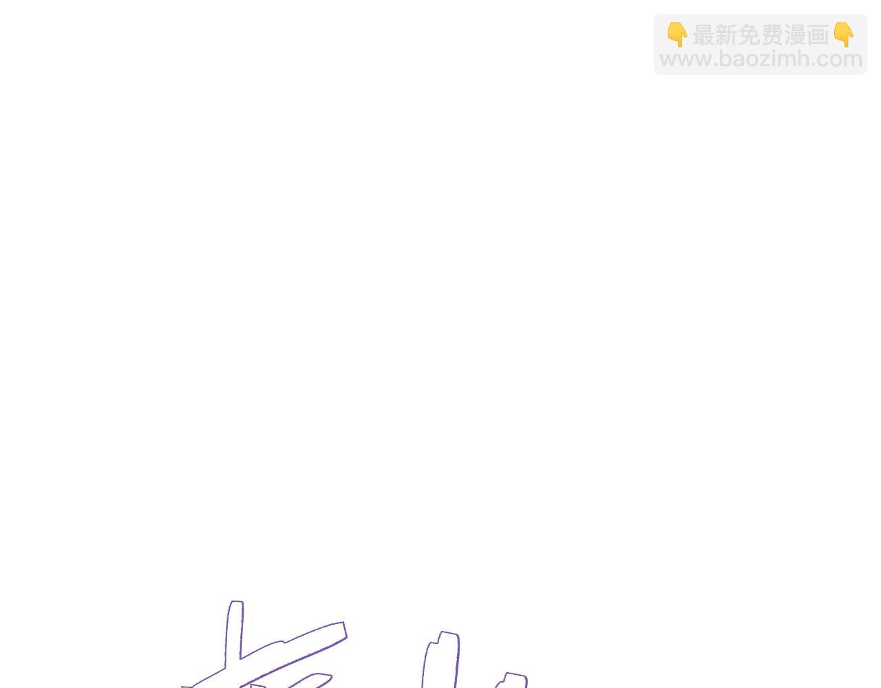 第100话 潜入！140