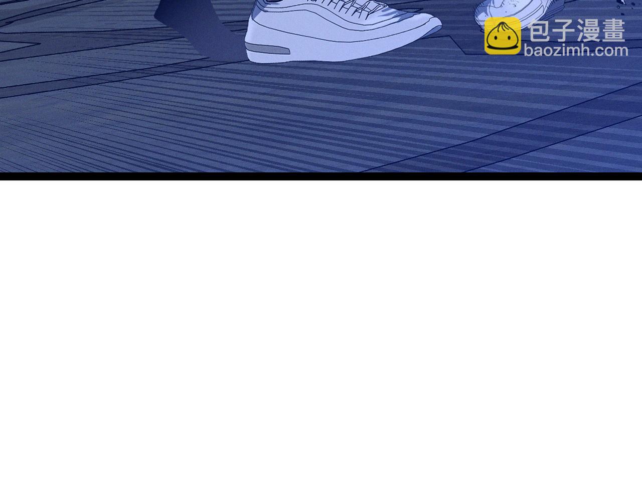 第100话 潜入！146