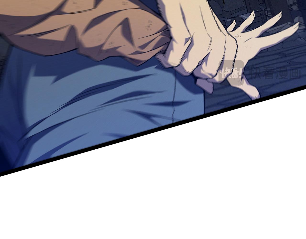 第100话 潜入！152
