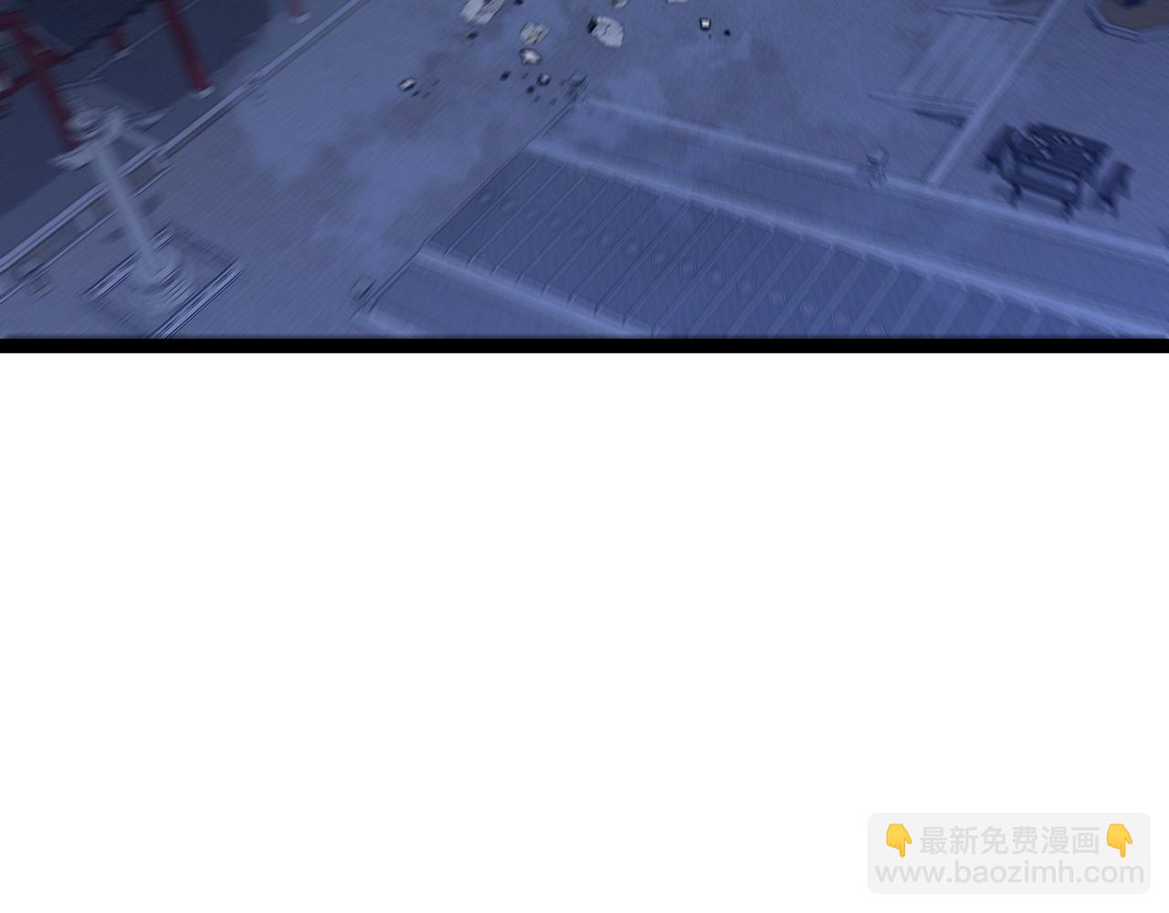 第100话 潜入！158