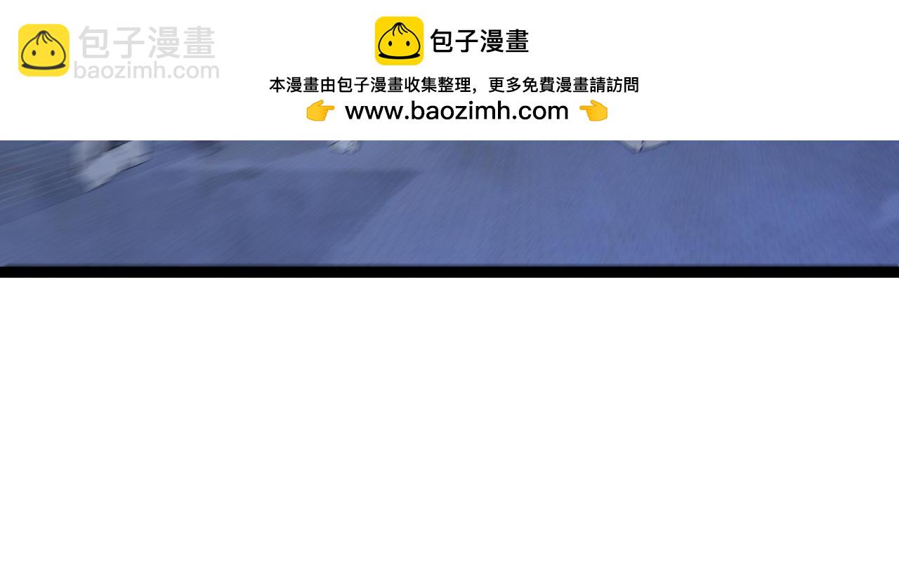 第100话 潜入！160