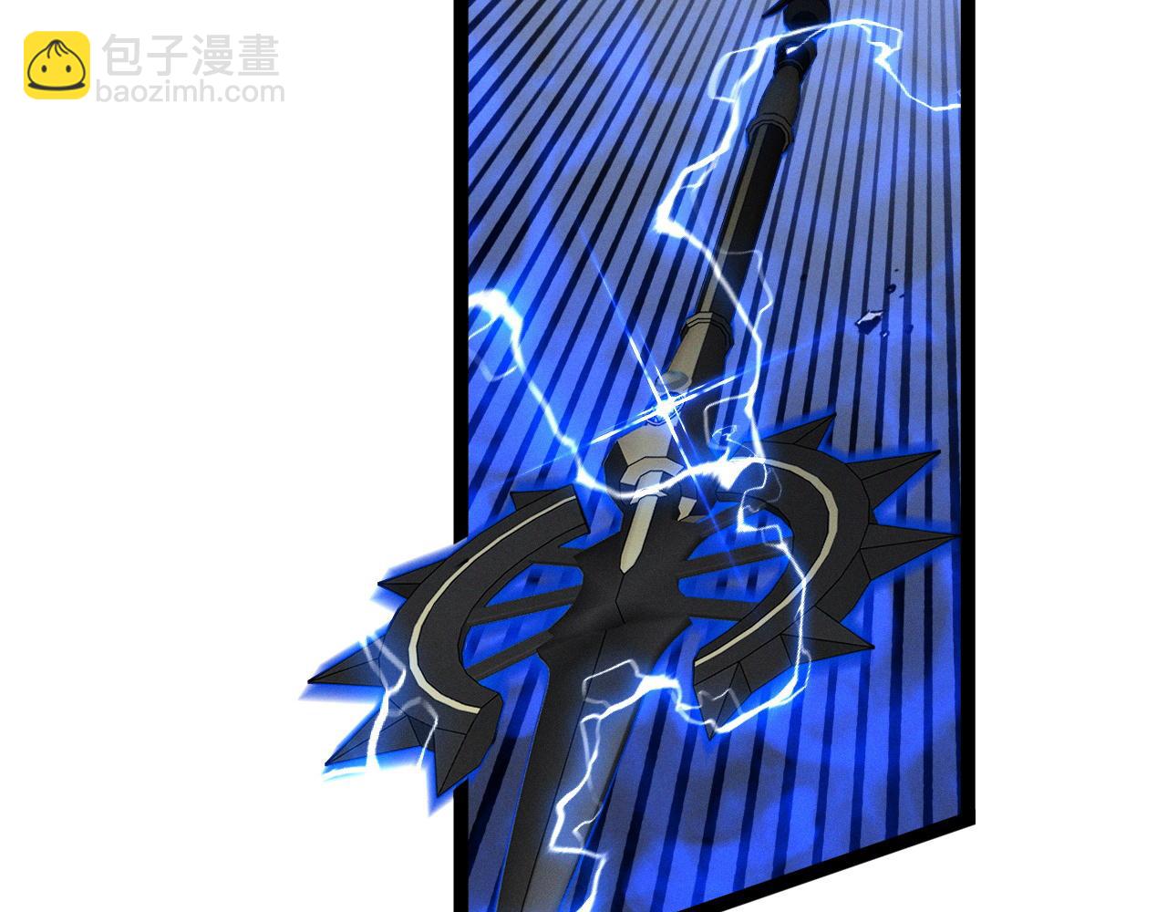 第100话 潜入！166