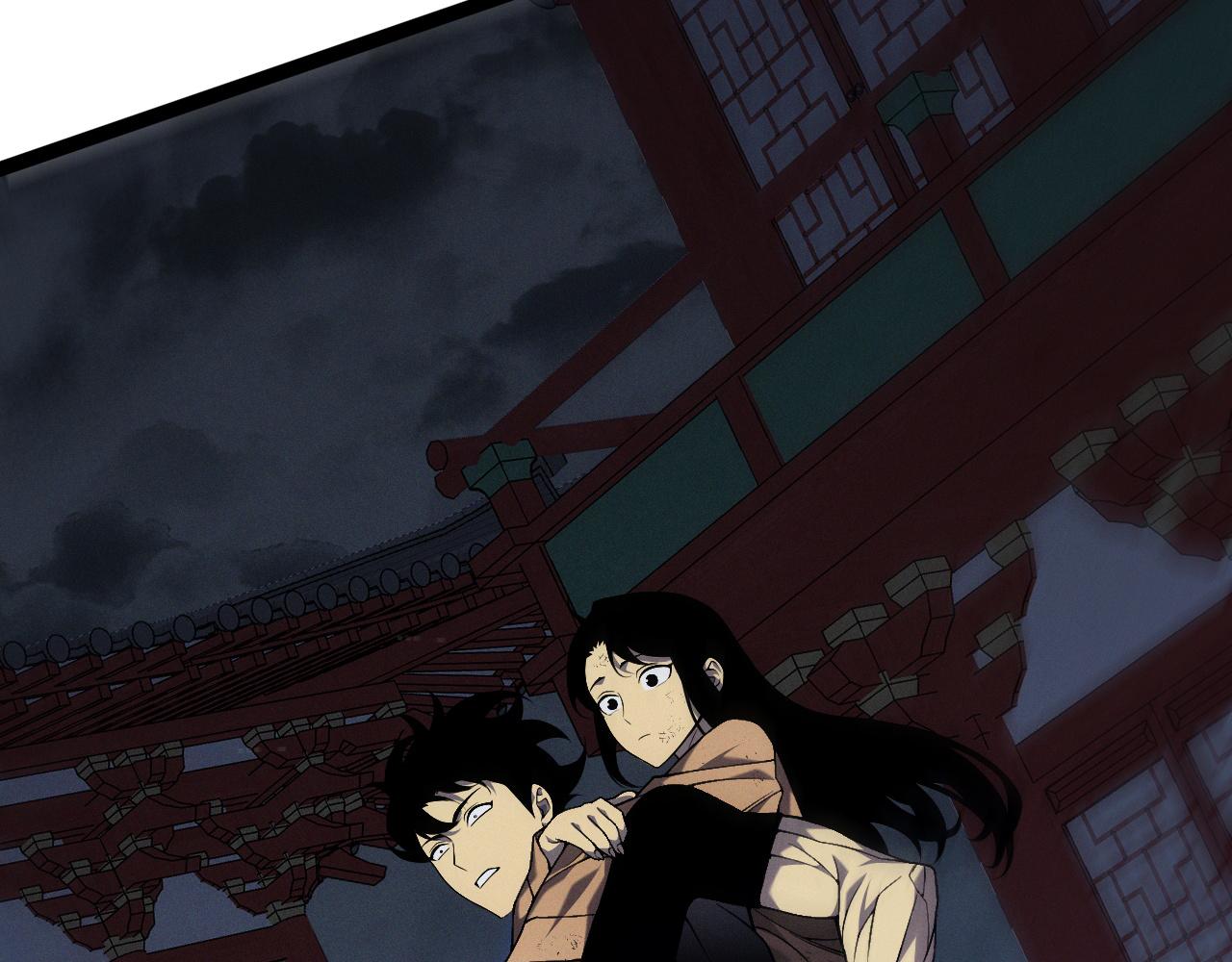 第100话 潜入！169