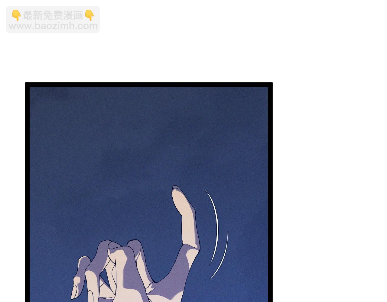 第100话 潜入！173