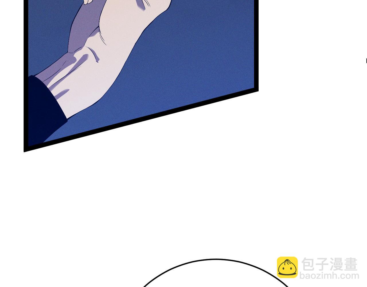 第100话 潜入！174
