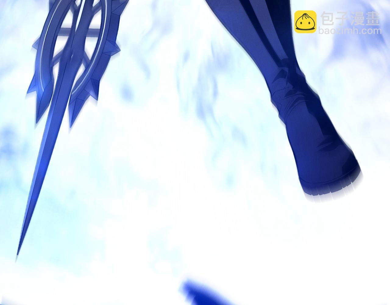 第100话 潜入！184