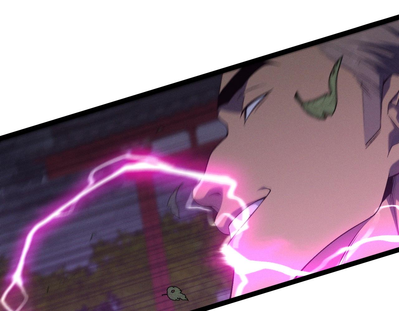 第100话 潜入！24
