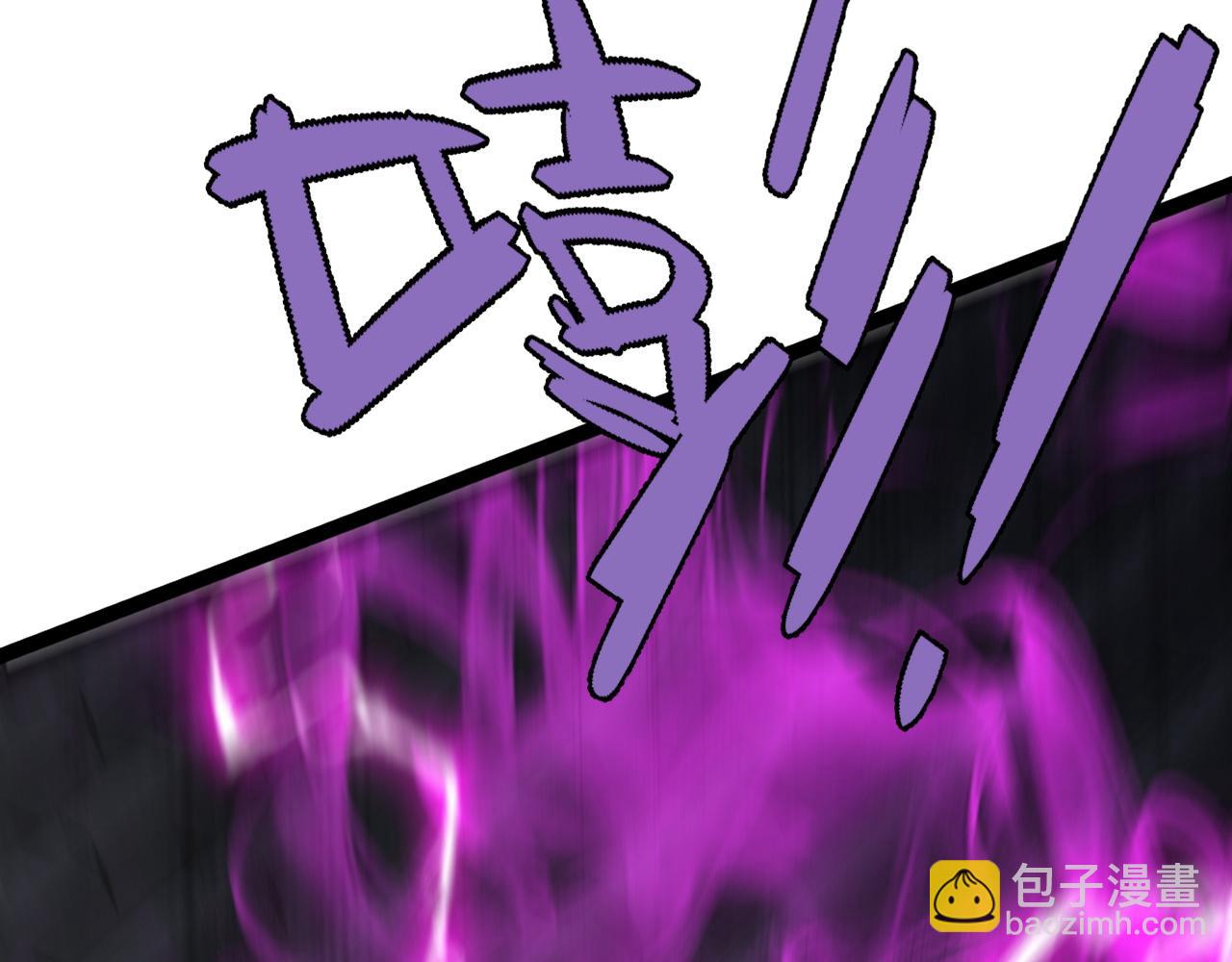 第100话 潜入！35
