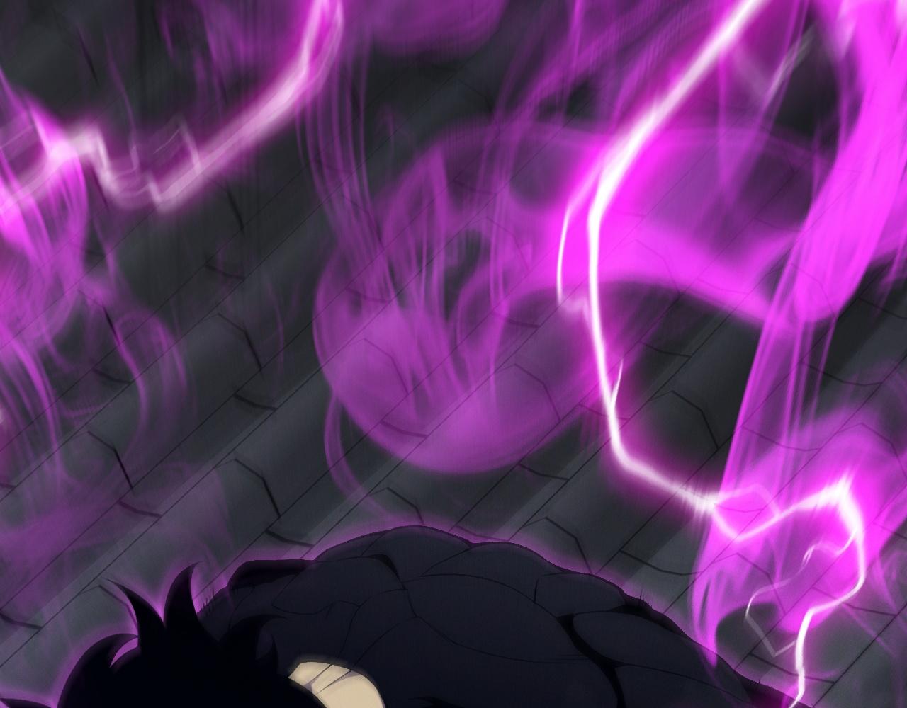 第100话 潜入！36