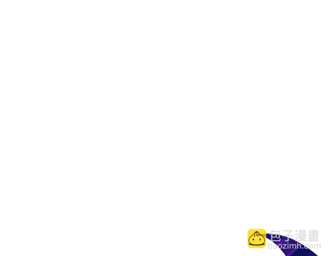 第100话 潜入！39
