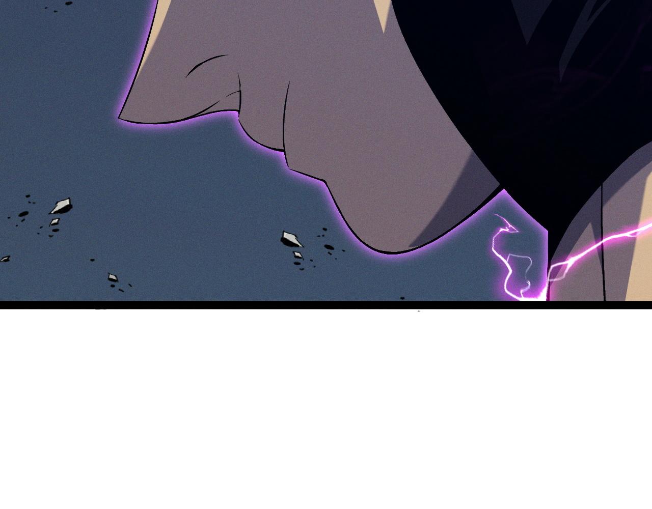 第100话 潜入！42