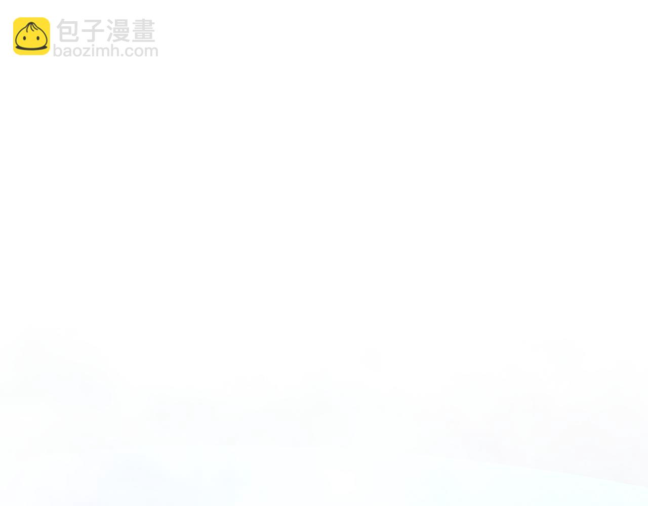 第100话 潜入！43