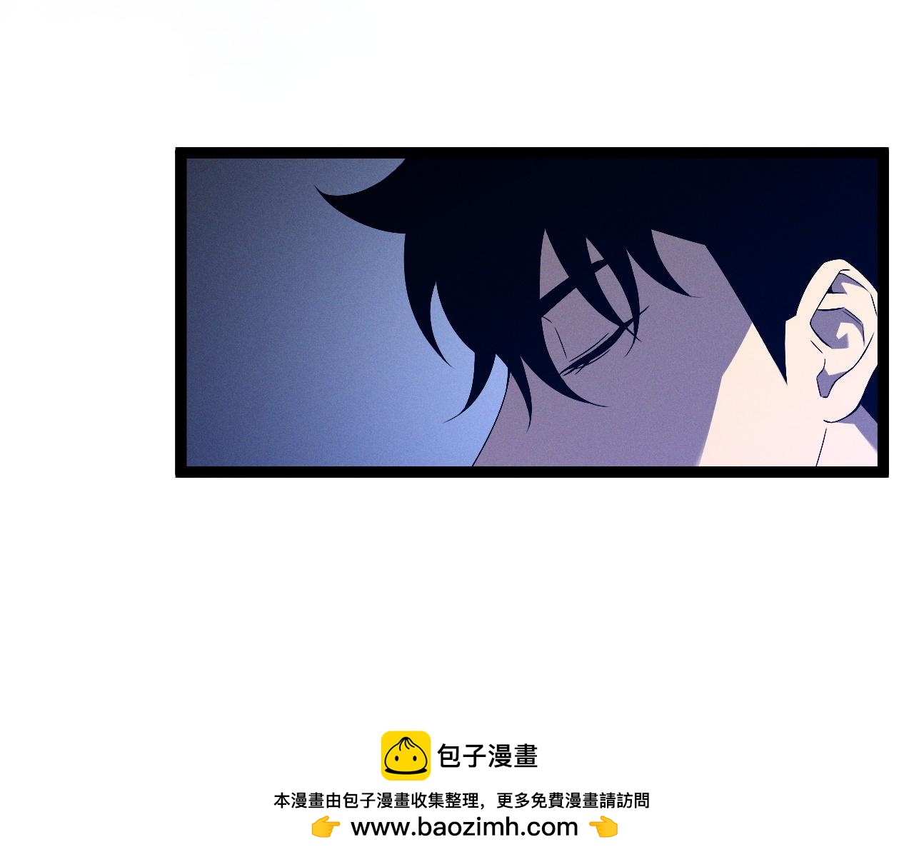第100话 潜入！49