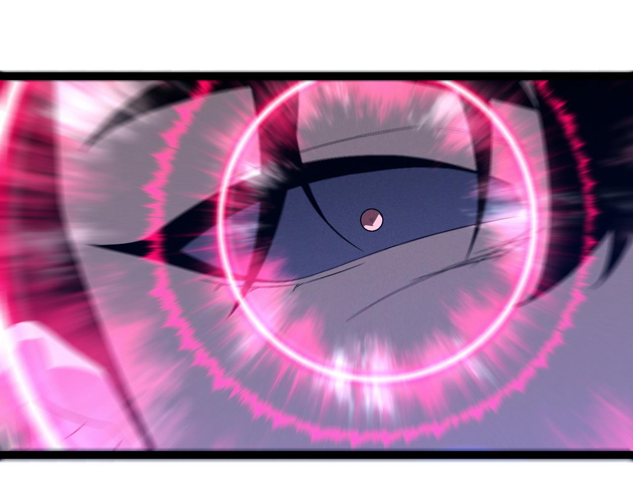 第100话 潜入！55