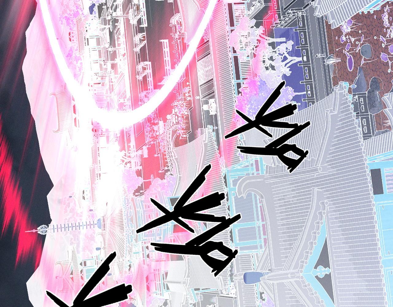 第100话 潜入！60