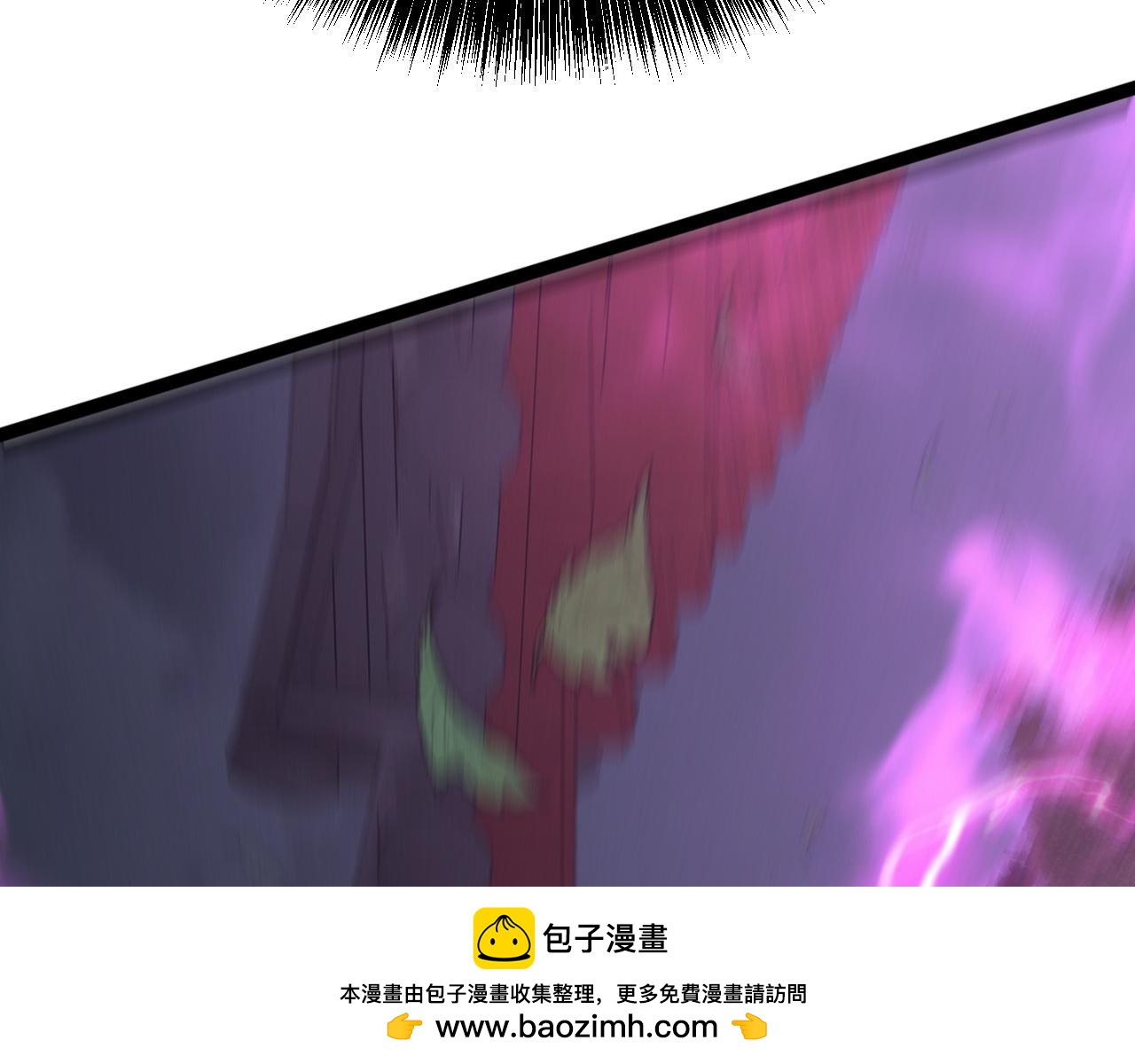第100话 潜入！70