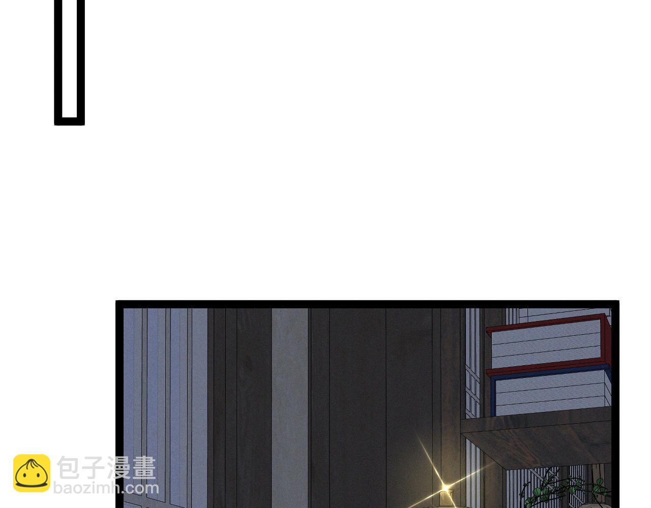 第100话 潜入！77