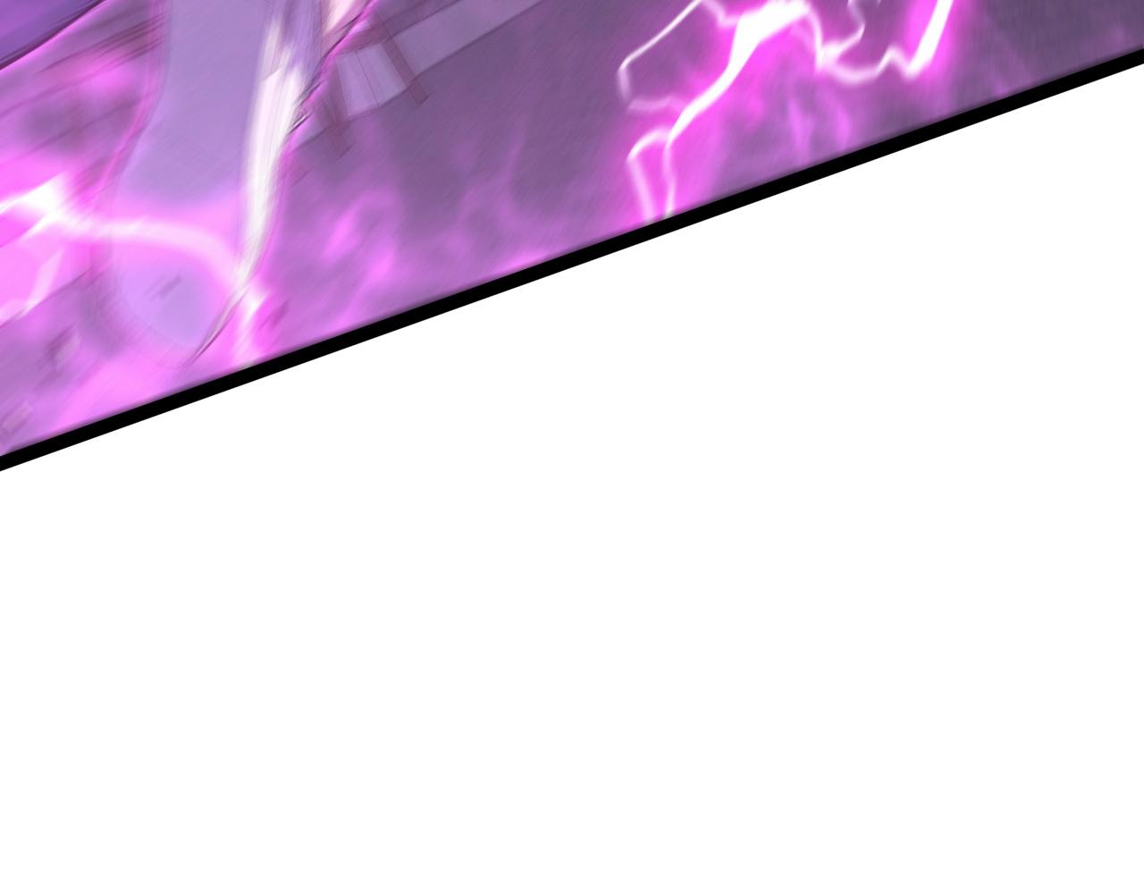 第100话 潜入！90
