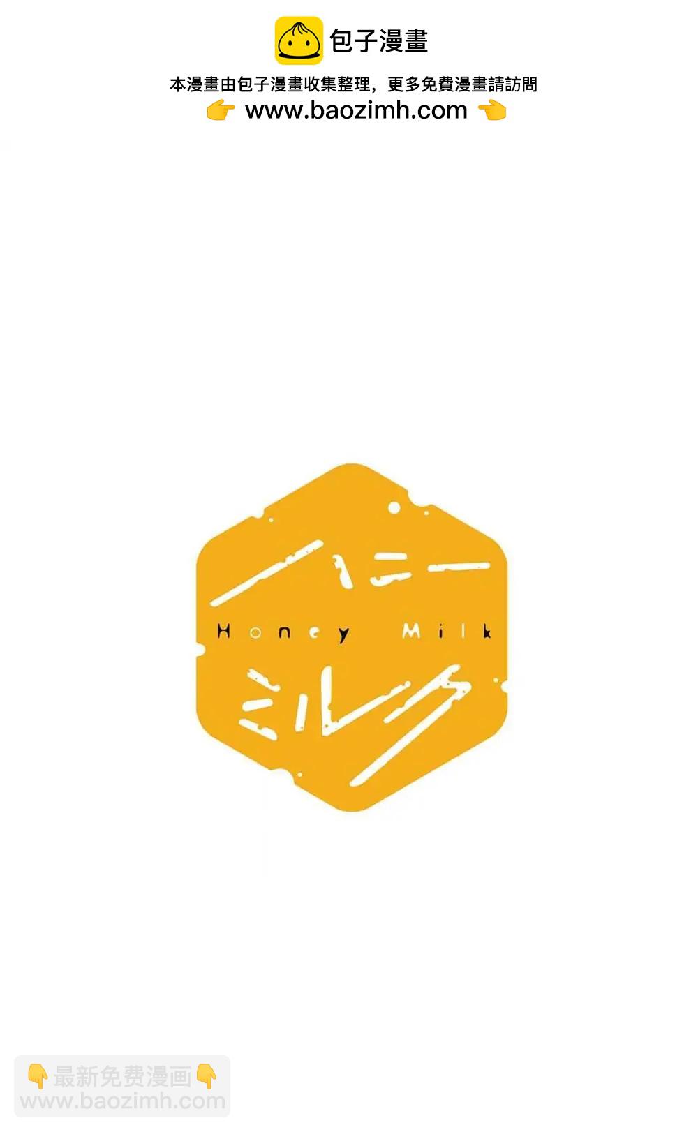 第01话1