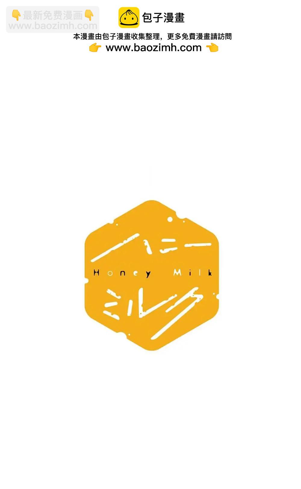 第04话1