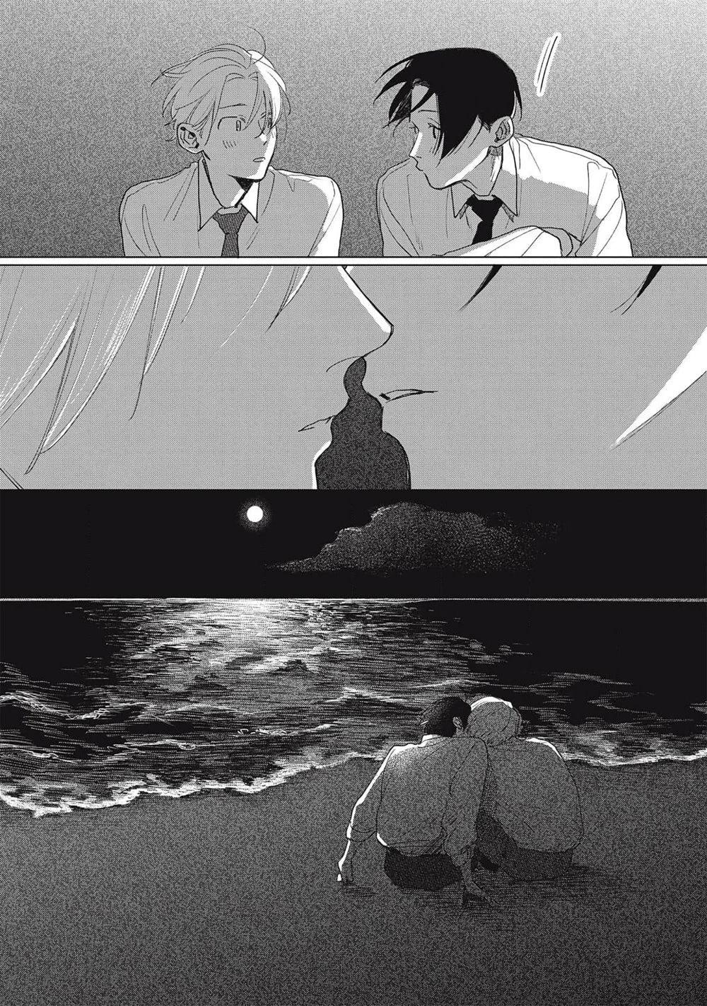 第05话28