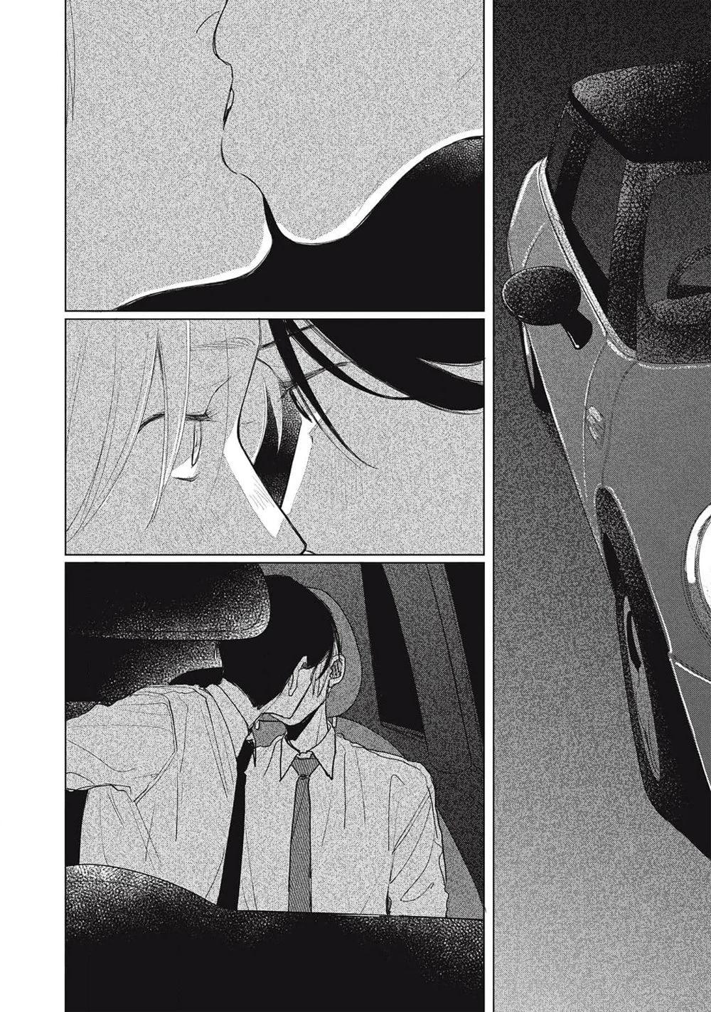 第05话29