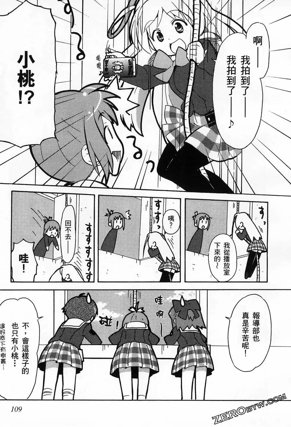 第01卷120
