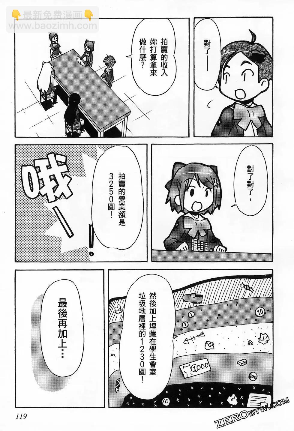 第01卷130