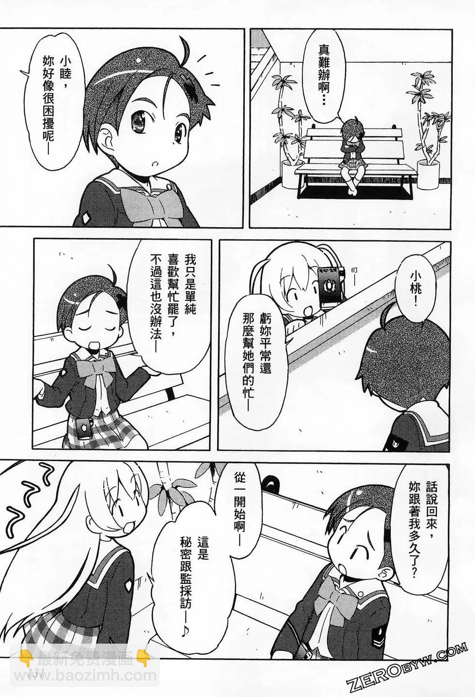 第01卷142