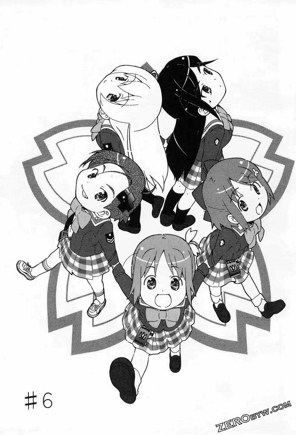 第01卷168