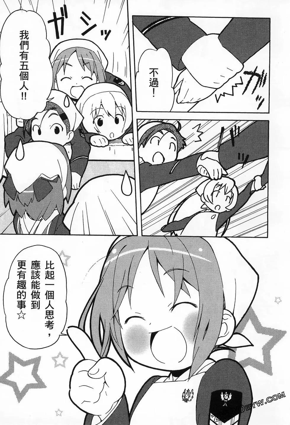 第01卷182