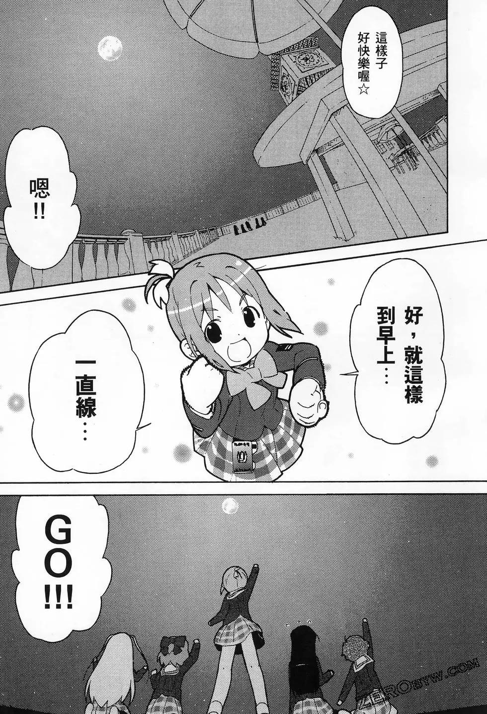 第01卷188